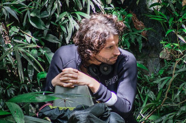 alejandro-landes.jpg
