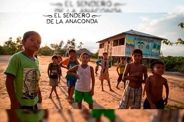 el-sendero.jpg