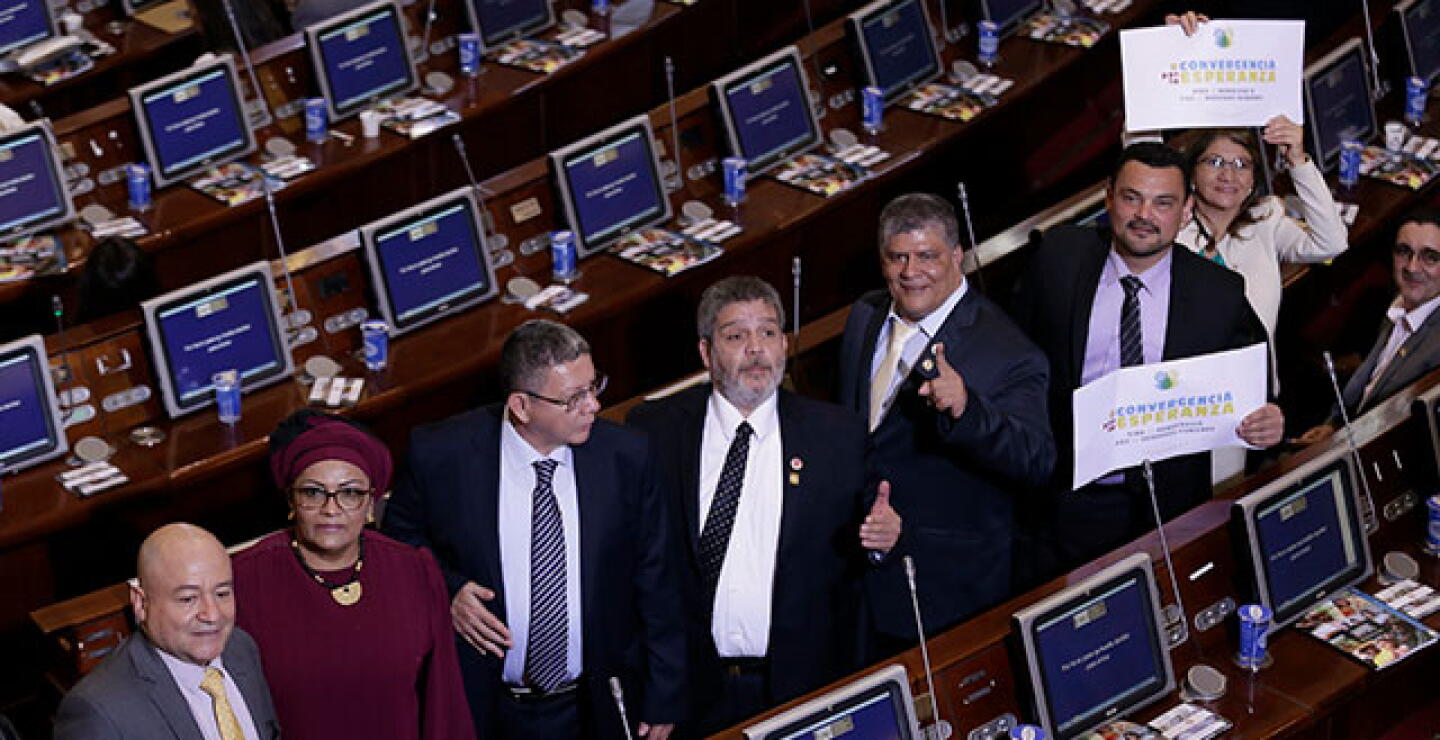 2007farc.jpg