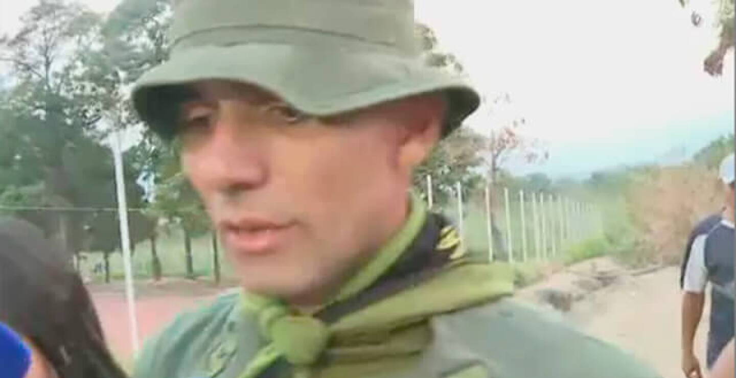 militar-desertor.jpg