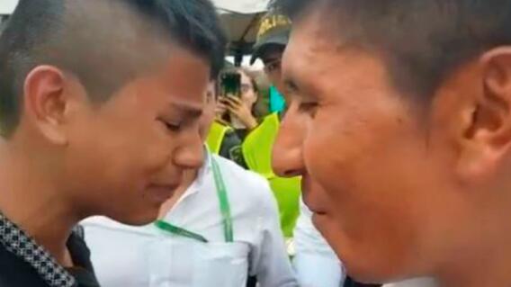 299815_Nairo Quintana - Foto:@NairoQuinCo