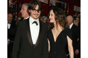 271841_depp2.jpg
