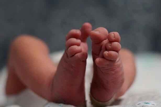 bebe-coronavirus.jpg