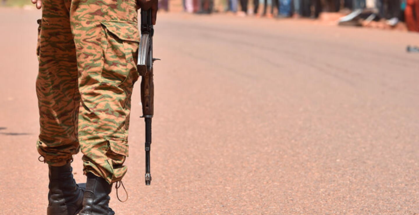 solsado-burkina-faso-afp.jpg