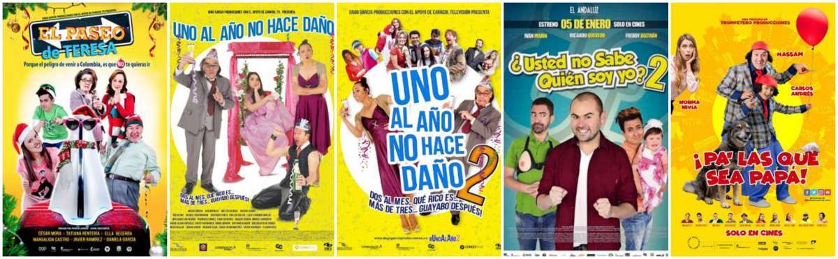 648033_peliculas-colombianas-amazon-prime-video.jpg