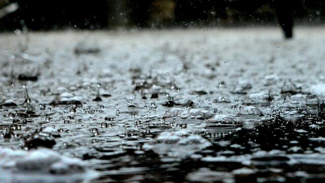 Por tormenta Alberto, tres menores fallecen debido a las intensas lluvias en el norte de México Por tormenta Alberto, tres menores fallecen debido a las intensas lluvias en el norte de México
