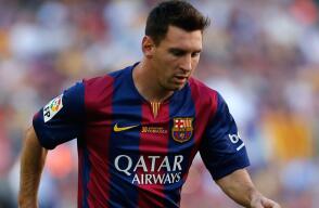 031014lionel-messi_ap.jpg