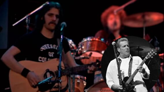 glenn_frey.jpg