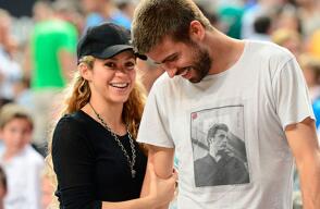 264132_shakira_32.jpg