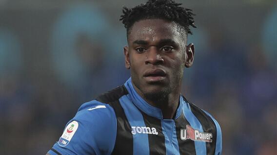 309384_Duván Zapata 309384_Duván Zapata