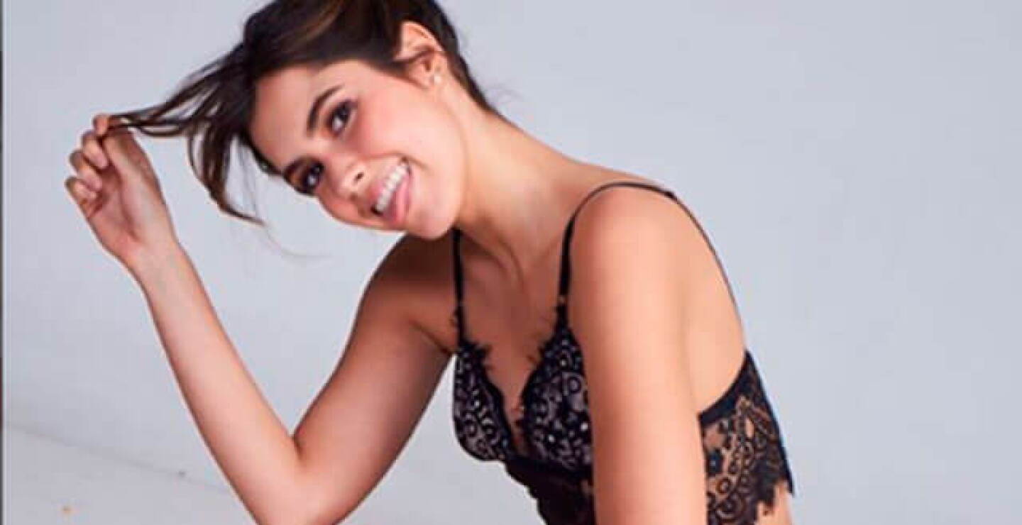 paulina-vega_3.jpg