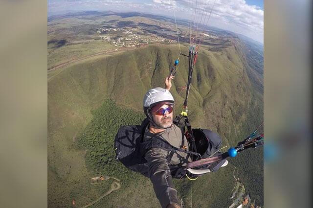 octavio_agudelo_escobar_parapentista_fallecido_tras_accidente_en_el_cerrito_valle_enero_13_2019-640.jpg