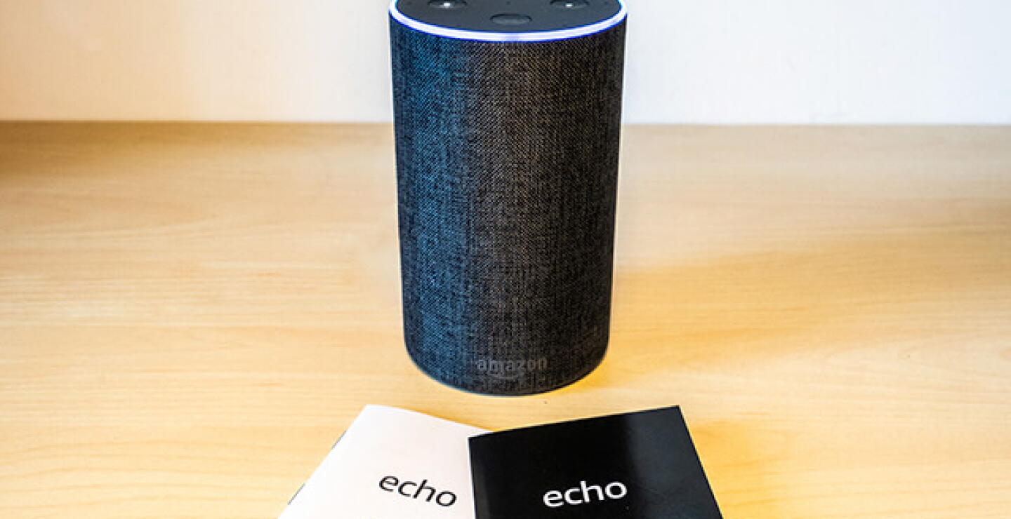 alexa-amazon.jpg