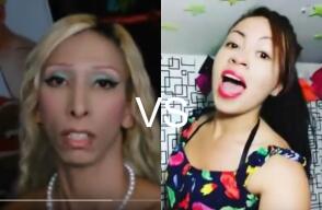 740_Fotos: Capturas de YouTube