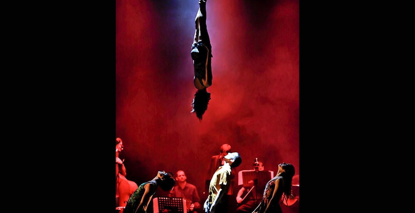 ballet-13-puede-abrir_0.jpg
