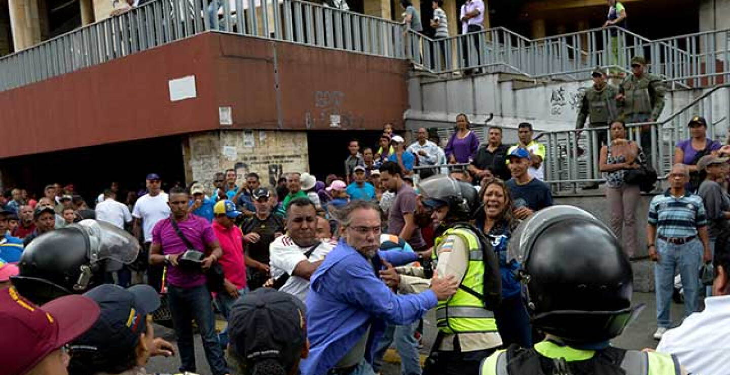 AFP
