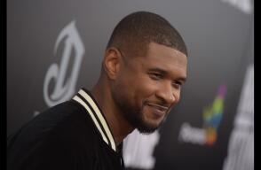 167296_usher1.jpg