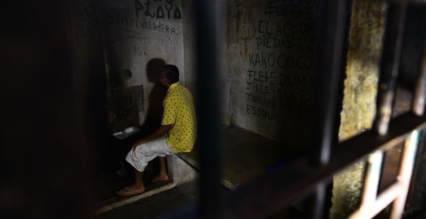 277969_Foto: BLU Radio