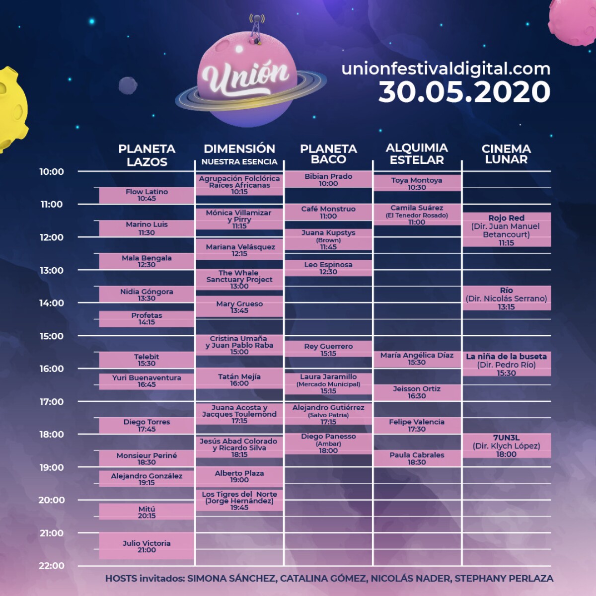 647119_horario_union_fest.jpeg