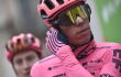 rigo-berto-uran-ciclista-colombiano