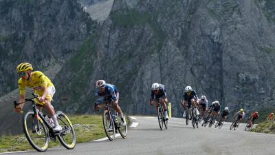 Tour de France Tour de France