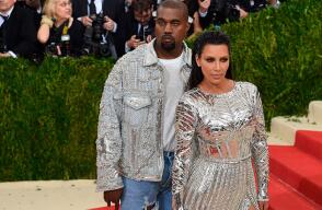 161855_kimykanye.jpg
