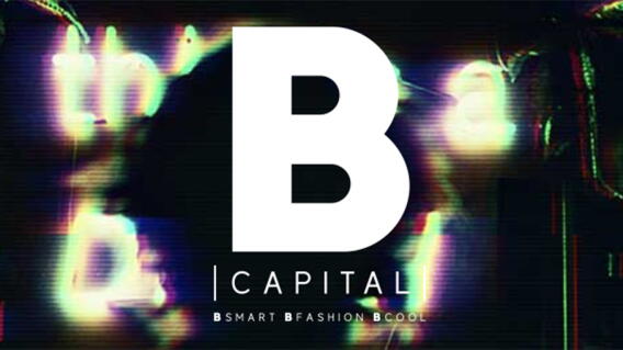 234044_bcapital.jpg