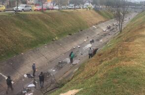 252702_Foto: BLU Radio