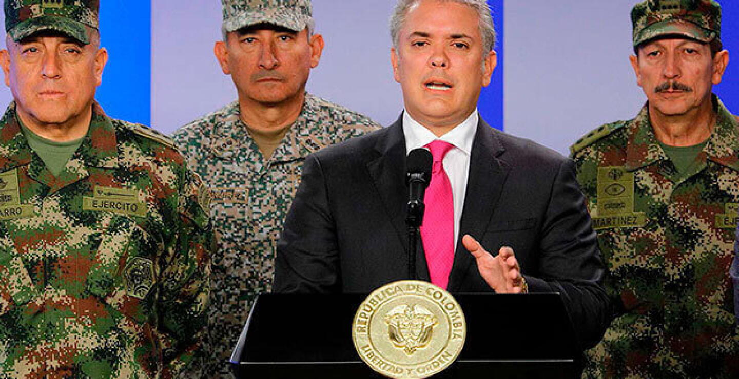 duque_9.jpg