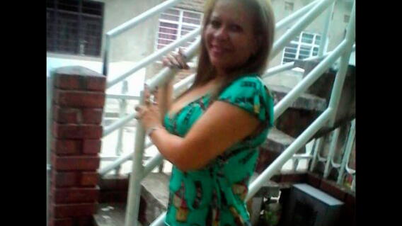 mujer-apunalada-esposo.jpg
