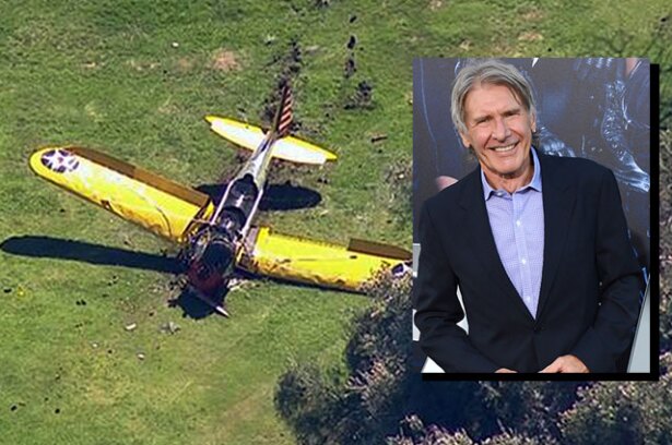 05032015_-_accidente_harrison_ford.jpg