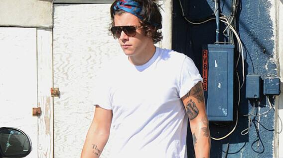 28980_1ce6276e17484de741b3037c23cf48df.jpg 28980_1ce6276e17484de741b3037c23cf48df.jpg