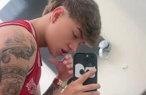 Amiga de Juan Felipe Rincón rompe el silencio Amiga de Juan Felipe Rincón rompe el silencio