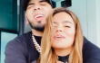 359131_Karol G y Anuel AA