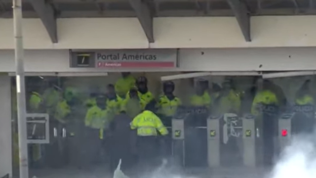 presuntos vándalos judicializados por terrorismo.png presuntos vándalos judicializados por terrorismo.png
