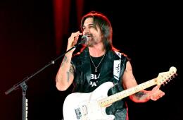 Juanes