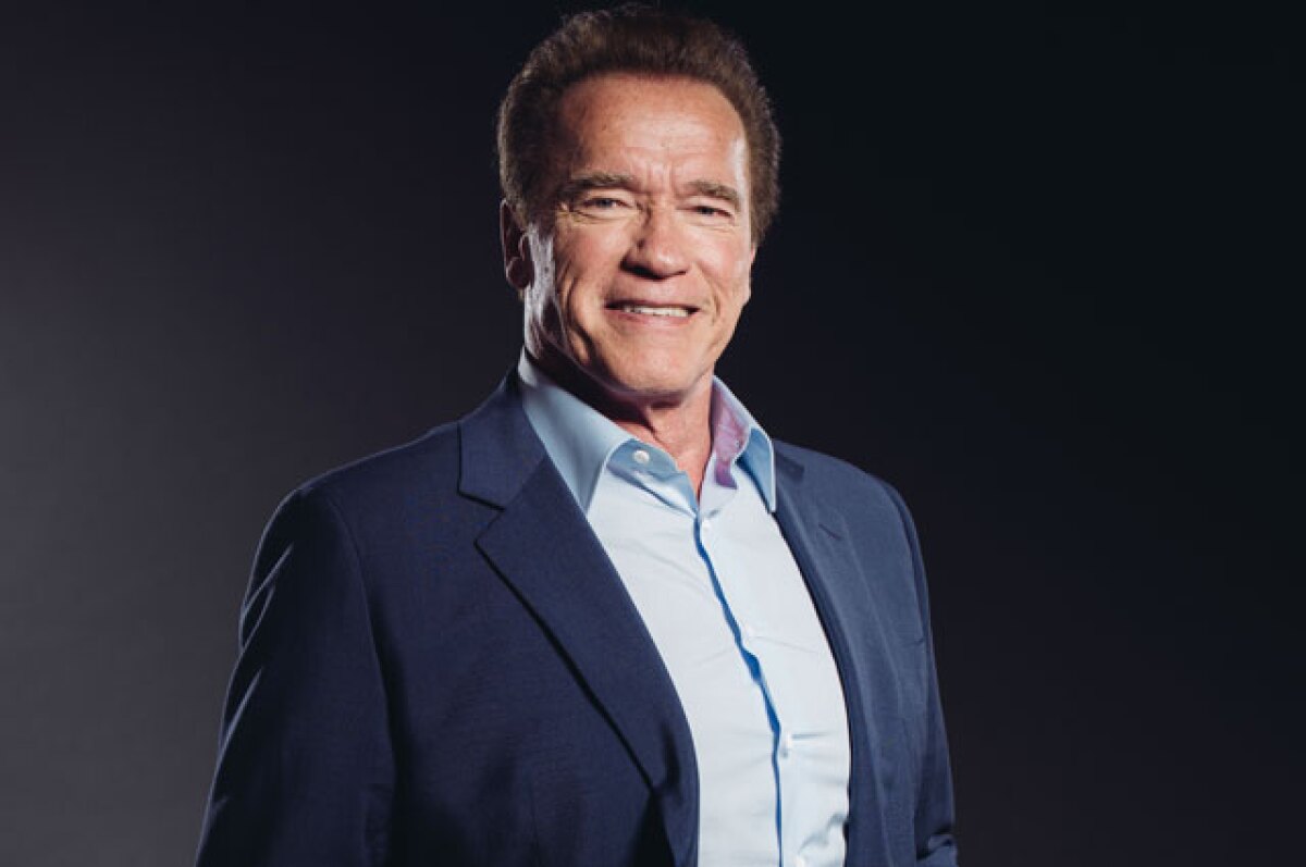 140915arnold-schwarzenegger_ap.jpg