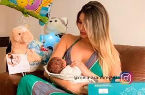 melina-ramirez_2.jpg