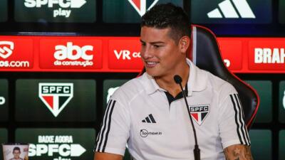 James Rodríguez.jpg James Rodríguez.jpg