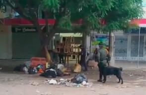 granada-cucuta_0.jpg