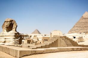 25276_Egipto // FOTO: Pixabay