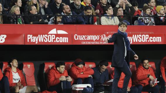 278793_vicenzo_montella_290418_afp_e.jpg 278793_vicenzo_montella_290418_afp_e.jpg