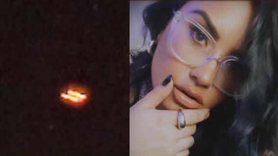 Demi Lovato instagram Demi Lovato instagram
