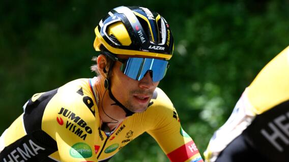 primoz-roglic primoz-roglic