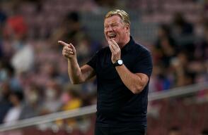 Ronald-Koeman.jpg Ronald-Koeman.jpg
