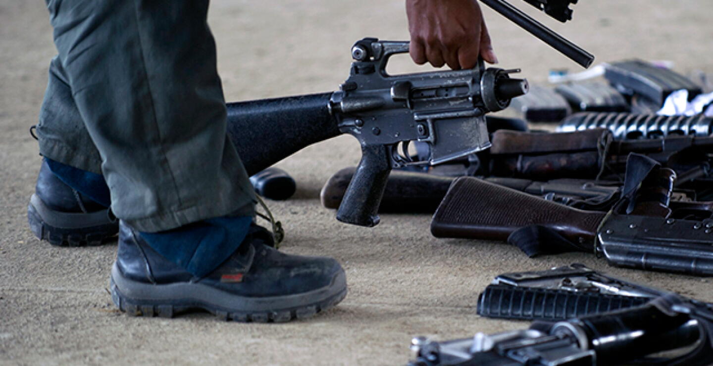 AFP