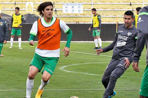312658_seleccionboliviaentrenamiento200519afpe.jpg