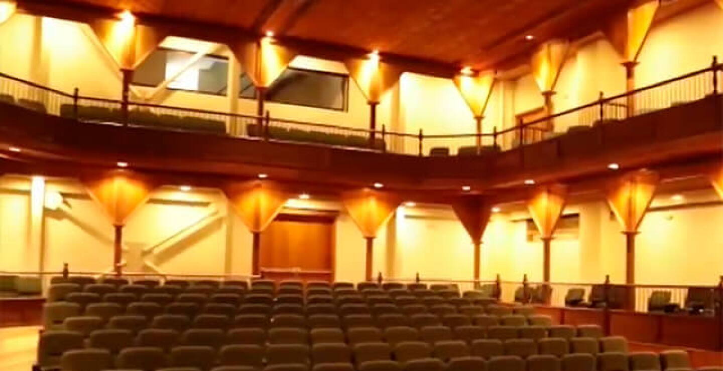 teatrocaracolarte.jpg
