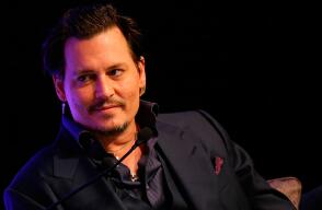 220085_johnny-depp.jpg