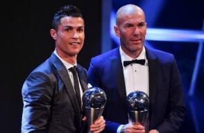 280753_ronaldo_y_zidane_310518_afpe.jpg